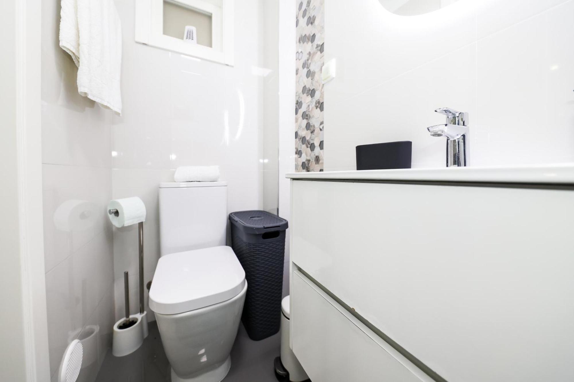 Dina House Apartment Nazare